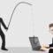 Phishing and malware prevention