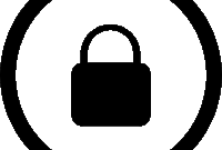 Privacy concerns in modern tech