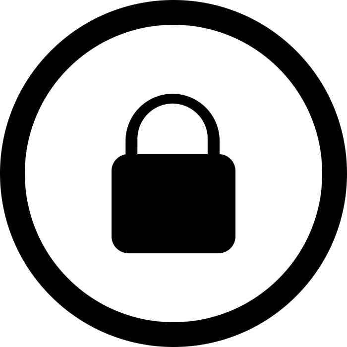 Privacy Enablers Privacy concerns in modern tech