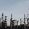 Industrial IoT applications