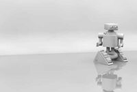 AI tutors and learning bots