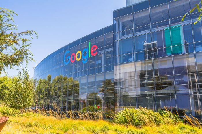 Google plan would build housing at slower rate than SF, San Jose ... Google Pixel camera features