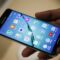 Smartphone battery optimization
