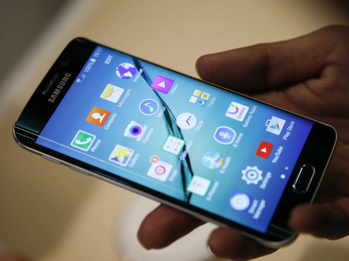 Best smartphones - Business Insider Smartphone battery optimization