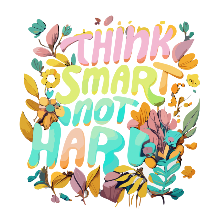 Smart Car Vehicle · Free photo on Pixabay Smart contracts technology