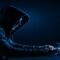 Top cybersecurity threats 2025