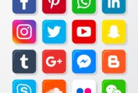 Social media algorithms explained