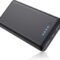 Portable chargers review