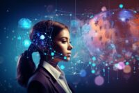 AI tools for productivity