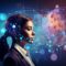 AI tools for productivity