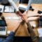 How technology supports sustainability
