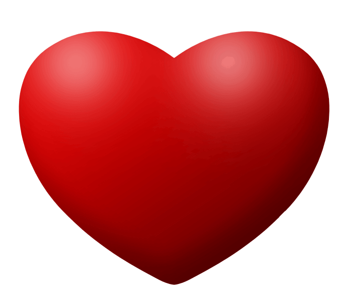 - ClipArt Best - ClipArt Best Best Android launchers