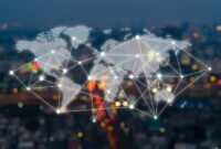IoT use cases