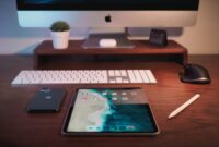 Deals apple workstation