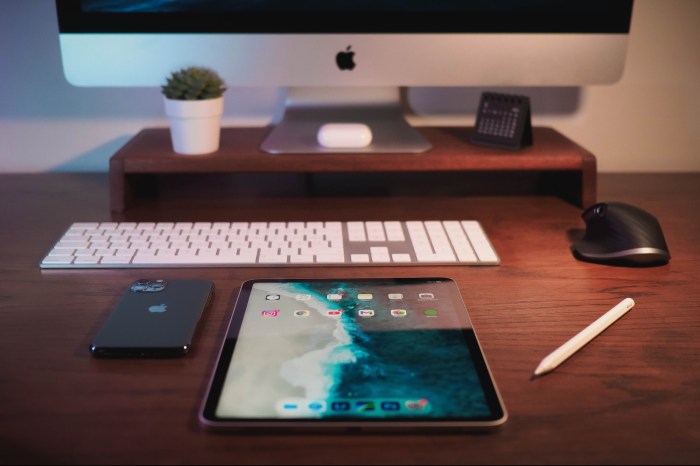 The 15 best Apple deals from Amazon's after-Christmas sale Deals apple workstation